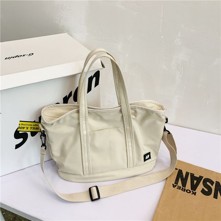 in-stock-canvas-bags-versatile-messenger-bags-large-capacity-handbags-new-canvas-bags-simple-tote-bags-student-shoulder-bags