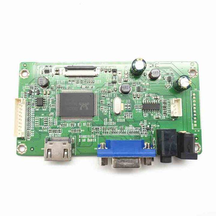 2021driver-board-kit-for-nt156whm-n32-nt156whm-n34-nt156whm-n42-hdmi-vga-lcd-led-lvds-edp-controller-board