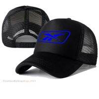 3D REEBOOK BASEBALL CAP FOR MEN AND WOMEN