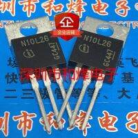 5PCS-10PCS IPP47N10SL-26  N10L26  TO-220    ORIGINAL ON STOCK