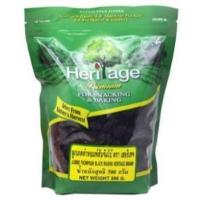 Heritage Jumbo Seedless Raisin 500g