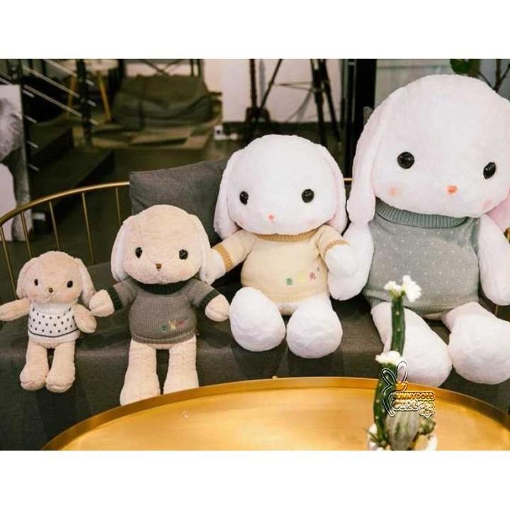 ตุ๊กตากระต่าย-muji-loppy-size-l-50-cm-ตุ๊กตากลิ่นหอมดอกโมจิโกะ-ตุ๊กตาตัวหอม-ของขวัญ