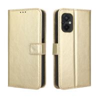 เคส M5แบบกระเป๋าสตางค์สำหรับ Xiaomi เคส PU หนังกลับแบบตั้งได้เคสแบบพับปิดได้