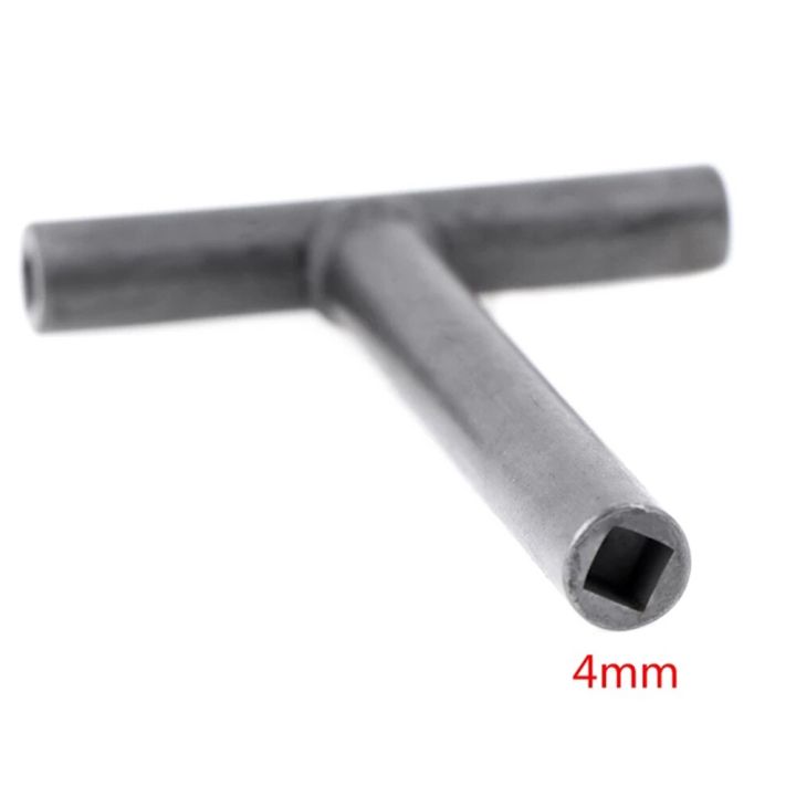 3-3-5-4mm-socket-wrench-multi-purpose-t-type-spanner-for-adjusting-valve-screw-clearance-square-hexagon-wrench-hand-tool-plumbing-valves