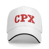 ZKPG CPX Lula hat - complexo favela Cap Baseball Cap Military cap man Anime hat Ladies hat Mens