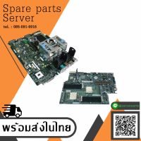 HP SystemBoard for Proliant DL760 G1 / 180447-001 (Used) // สินค้ารับประกัน โดย บริษัท อะไหล่เซิร์ฟเวอร์ จำกัด