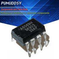 5PCS A6069H DIP7 STR-A6069H fast delivery WATTY Electronics