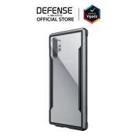 Case X-Doria Defense Shield for Samsung Note 10 / Note 10 Plus by Vgadz