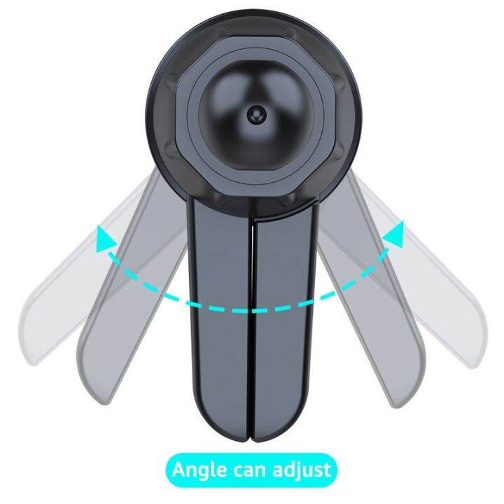 untoom-universal-17mm-ball-head-phone-holder-base-air-vent-hook-stand-for-car-phone-holder-bracket-car-phone-mount-accessories-car-mounts