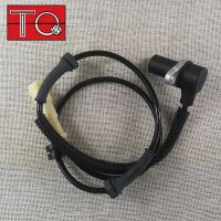 TP-SE0202 Front Right ABS Wheel Speed Sensor For CHEVROLET LACETTI NUBIRA DAEWOO 96549713 96455870 SS20300