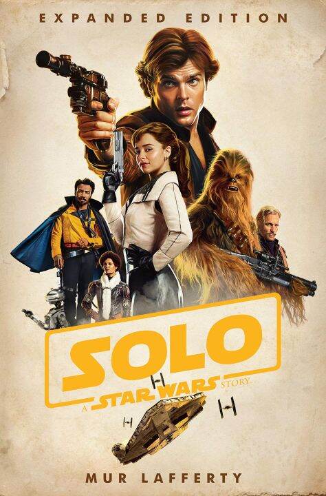 โปสเตอร์หนัง-star-wars-สตาร์-วอร์ส-poster-ภาพติดผนัง-โปสเตอร์ภาพพิมพ์-โนแลน-nolan-dicaprio-ดิคาปริโอ-โปสเตอร์วินเทจ-แต่งร้าน-แต่งห้อง-ร้านคนไทย-77poster