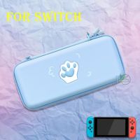 เคสนินเทนโด้สวิตซ์แบบใหม่2021กระเป๋าเก็บของคอนโซลสำหรับ Nitendo Switch/lite