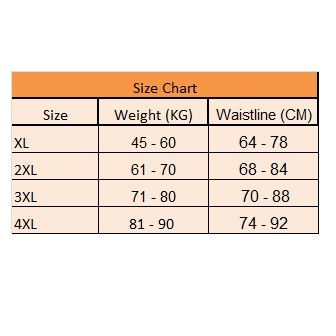 Waterproof Shark skin Men Swim Trunk Short Pants Swimming Pants Mens Swimwear