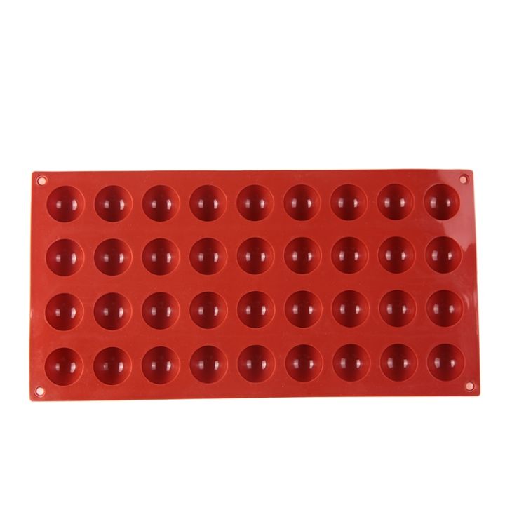 silicone-mold-balls-chocolate-sphere-chocolate-silicone-mold-36-holes-chocolate-aliexpress
