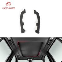 【LZ】 New Car Sunroof Sunshade Slider Board Sunroof Sun Shade Buckle Fixing Clip for BMW X5 E70 F15 F81 54107198762