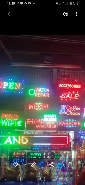 Led Signage Lazada Ph Buy Sell Online Led Bulbs With Cheap Price Led Signage Lazada Ph Buy Sell Online Led Bulbs With Cheap Price