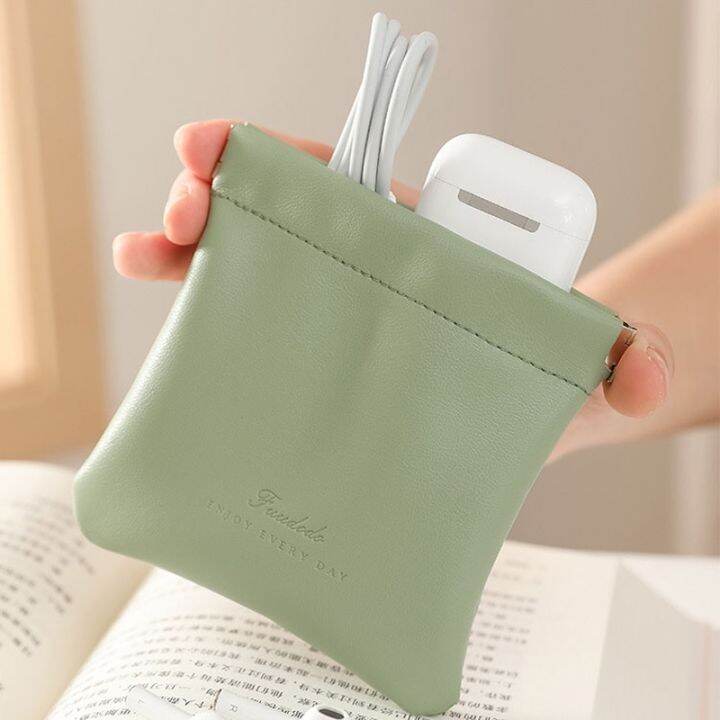 portable-pu-earphone-wire-bag-cosmetics-lipsticks-holder-case-coin-cards-pouch-travel-jewelry-sundries-organizer-pouch-mini-bag