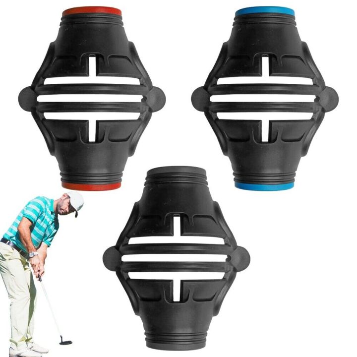 360-3-line-golf-ball-marker-high-precision-ball-marker-360-triple-3-line-golf-ball-marker