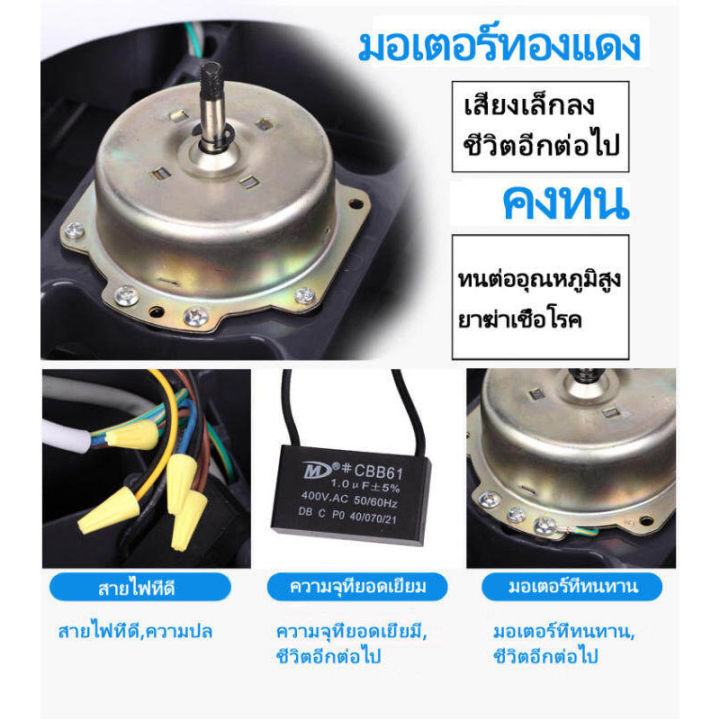 พัดลมดูดควัน-พัดลมดูดอากาศ-พัดลมระบายอากาศ-ราคาถูก-คุณภาพดี-fan-exhaust-fan-ขนาด-6-8-10-12-นิ้ว-ครัว-ควัน-ไอเสีย-พัดลมระบายอากาศ-เสียงเงียบ-พัดลมระบายอากาศติดผนัง-ไม่ดัง-ดูดควันกว้าง-ราคาประหยัด