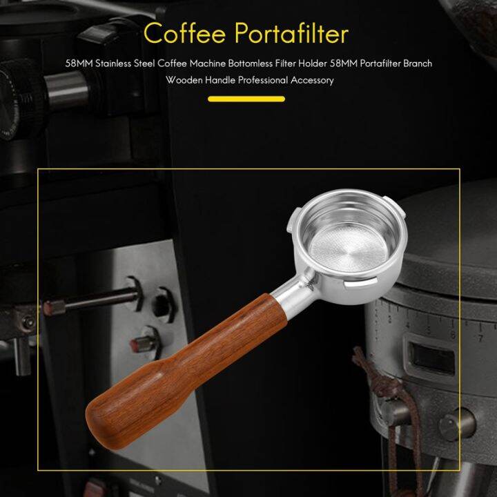 58mm-portafilter-coffee-machine-bottomless-filter-for-barsetto-coffee