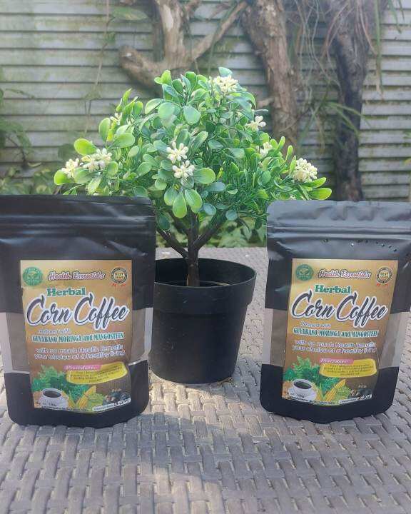 PREVENTS CONSTIPATION AND MAINTAINS HEALTHY SKIN BUY 1 TAKE 1 OR 1