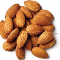 ?Inter product?  Almonds 500g ( Badam )