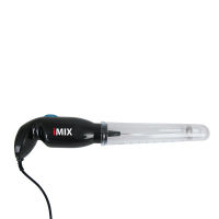 เครื่องปั่นฟองนมไฟฟ้า IMIX 30 วัตต์ สีดำ 1610-070