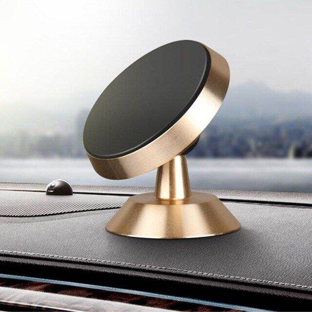 magnetic-car-holder-for-phone-universal-holder-cell-mobile-phone-holder-stand-for-car-air-vent-mount-gps-in-car-phone-holder-car-mounts