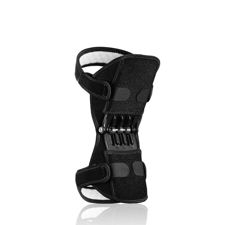 knee-protection-booster-power-support-knee-pads-powerful-rebound-spring-force-sports-reduces-soreness-old-cold-leg-protection