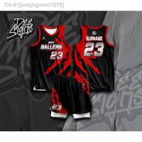 ☊♤▲ Basketball Jersey Customized Name and Number for Men Sublimation NEW BASKETBALL BALLERS 08 JERSEY FREEFREFREE CUSTOMIZE OF NAME AND NUMBER CUSTOMIZE OF NAME NUMBER ONLY Sports Wear