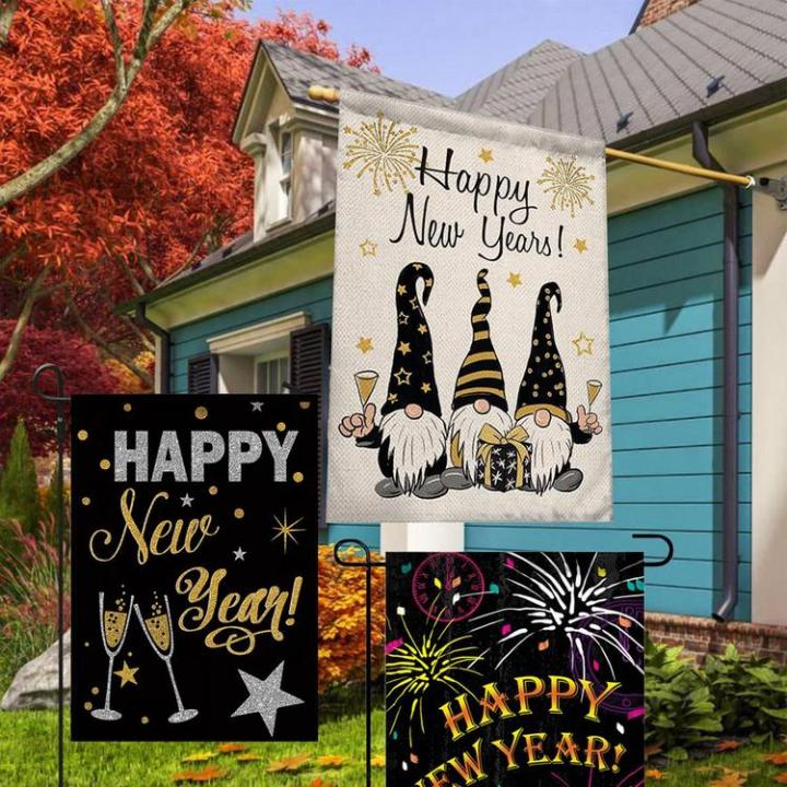 new-year-flags-12x18-inch-double-sided-happy-new-year-decorations-winter-holiday-party-yard-outdoor-decoration-for-new-year-supple