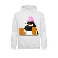 Pingu Bath Towel Men Women Penguin Series Meme Kids 80s 90s Retro Cute Hoodie Pure Cotton Oversized Clothes