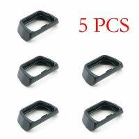 5ชิ้น FDA-EP10ช่องมองภาพ eyecup Eye Piece สำหรับ Alpha A6300 A6000 A5000 A7000 NEX-6