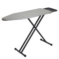 folding ironing board table pad adjustable//