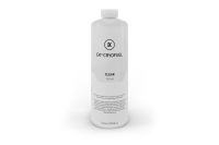 EK-CryoFuel Clear (Premix 1000mL)