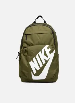 Nike Elemental Backpack Best Price in Singapore Mar 2024