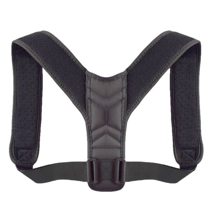 adjustable-clavicle-spine-medical-posture-corrector-belt-back-shoulder-humpback-correction-belt-men-women-posture-correction