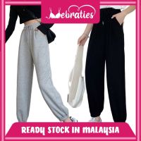 CODpz119nb 【Mebraties】Womens Casual Sports Pants Casual Long Pants Jogger Pants Long Sport Pants with Pocket