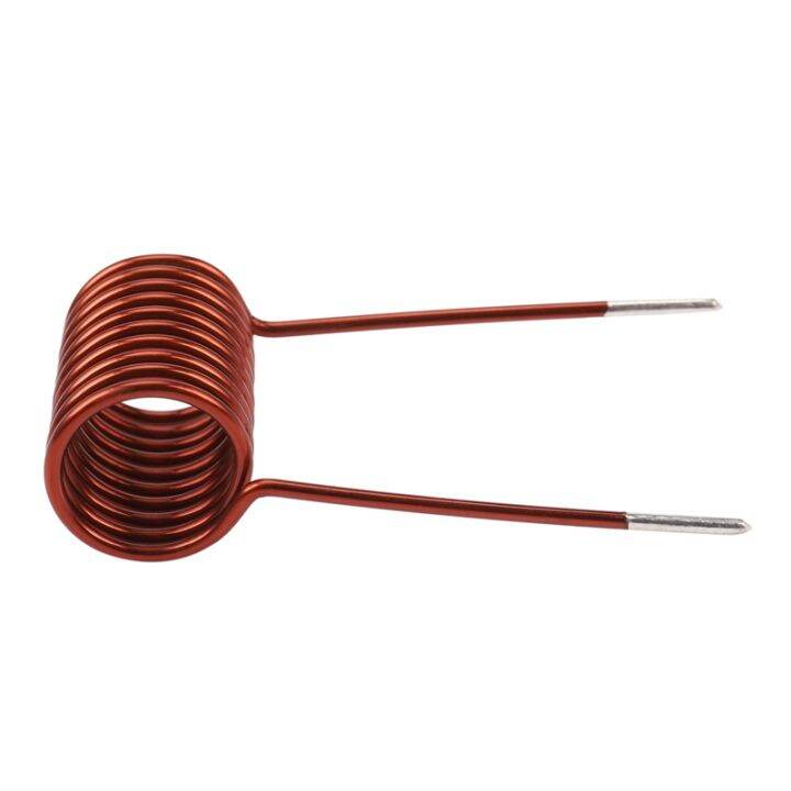 5v-12v-low-voltage-zvs-induction-heating-power-supply-module-heater-coil-dt