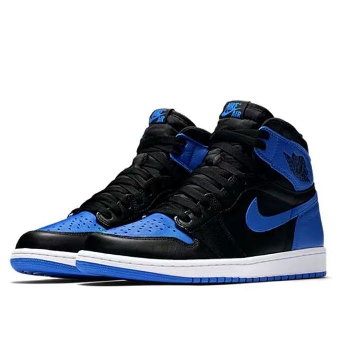 hot-original-nk-ar-j0dn-1-r-high-royal-blue-mens-basketball-shoes-skateboard-shoes-casual-sports-shoes-limited-time-offer