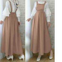 Zdw-257 jumpsuit Skirt hayabusa 2in1 bhn inner jersey Overalls babytery ld90 pj130.!