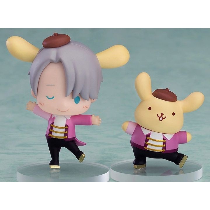 orange-rouge-yuri-on-ice-x-sanrio-trading-figure-blind-box