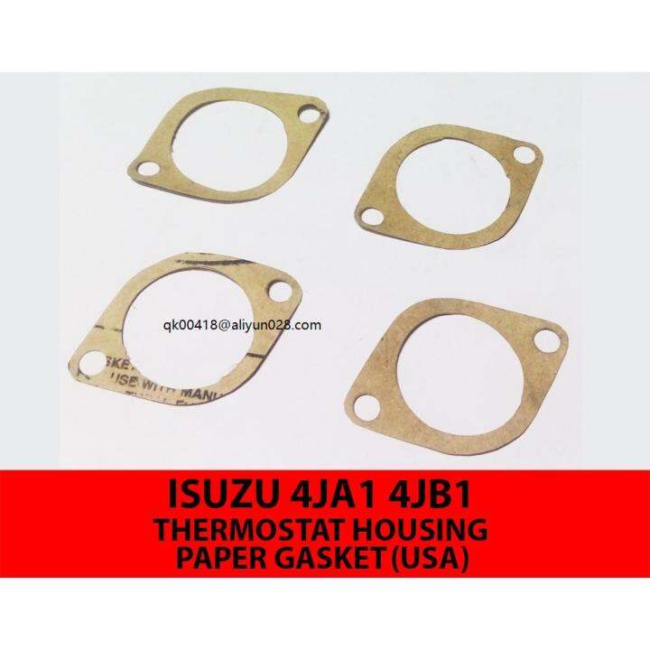 Thermostat temperature switch thermostat for egg incubator Thermostat