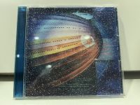 1   CD  MUSIC  ซีดีเพลง  Larc-En-Ciel : Ark       (M1B88)