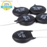 №✇ 10pcs NTC Thermistor Resistor NTC 20D-20 20D20 Thermal Resistor