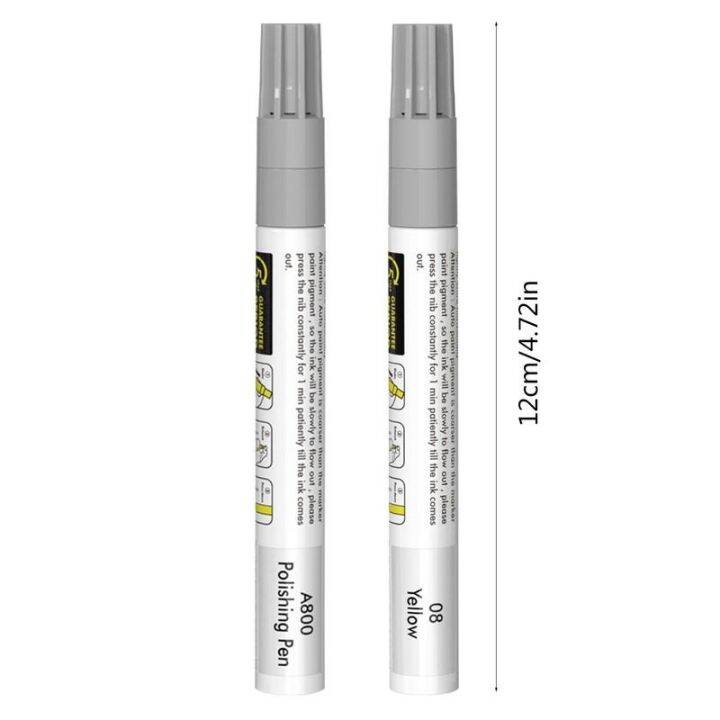 dt-hot-car-paint-non-toxic-permanent-resistant-repair-scratch-remover-painting-pens