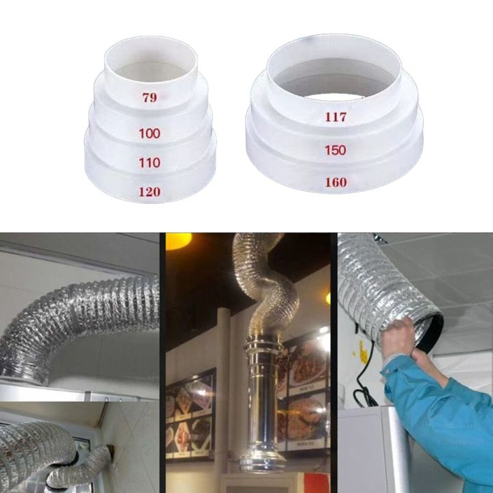 duct-multi-reducer-extractor-fan-pipe-connector-80-100-110-120-150-160mm-for-fan-ventilation-duct-pipe-tube-exhaust-duct-connect