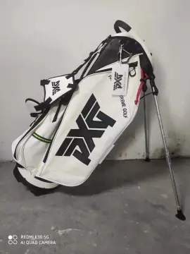 Shop Golf Club Bag Pxg with great discounts and prices online