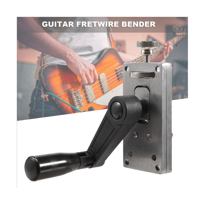 guitar-fretwire-bending-straightening-luthier-tool-fret-wire-bending-tool-for-guitars-bass-accessories