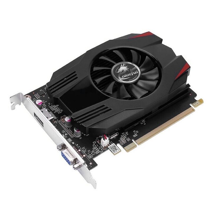 colorful-gt1030-4gb-graphic-card-ddr4-64bit-gpu-desktop-computer-video-gaming-image-card-pci-e3-0